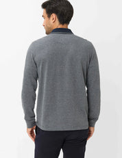 Poloshirt PHARELL