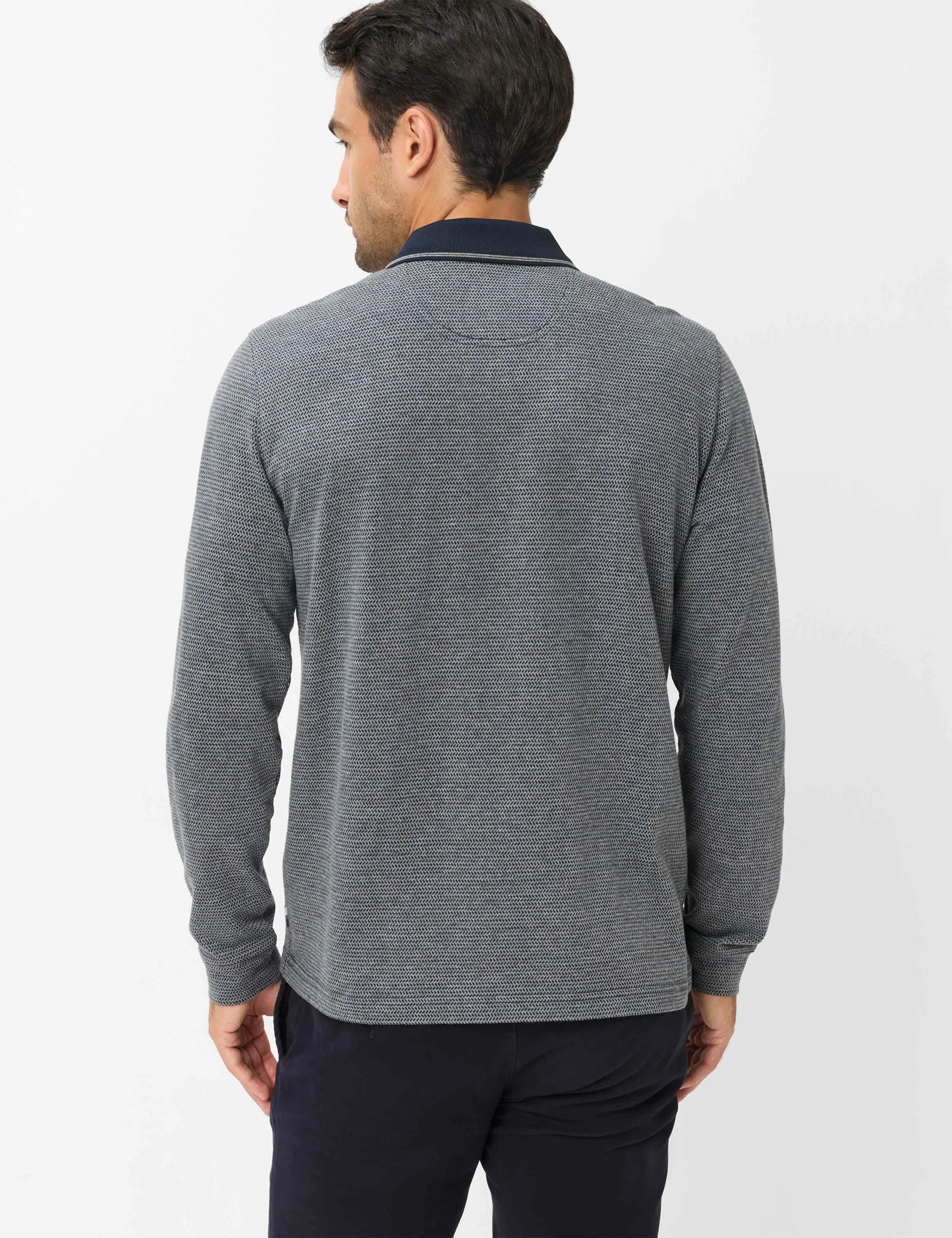 Poloshirt PHARELL