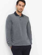 Poloshirt PHARELL