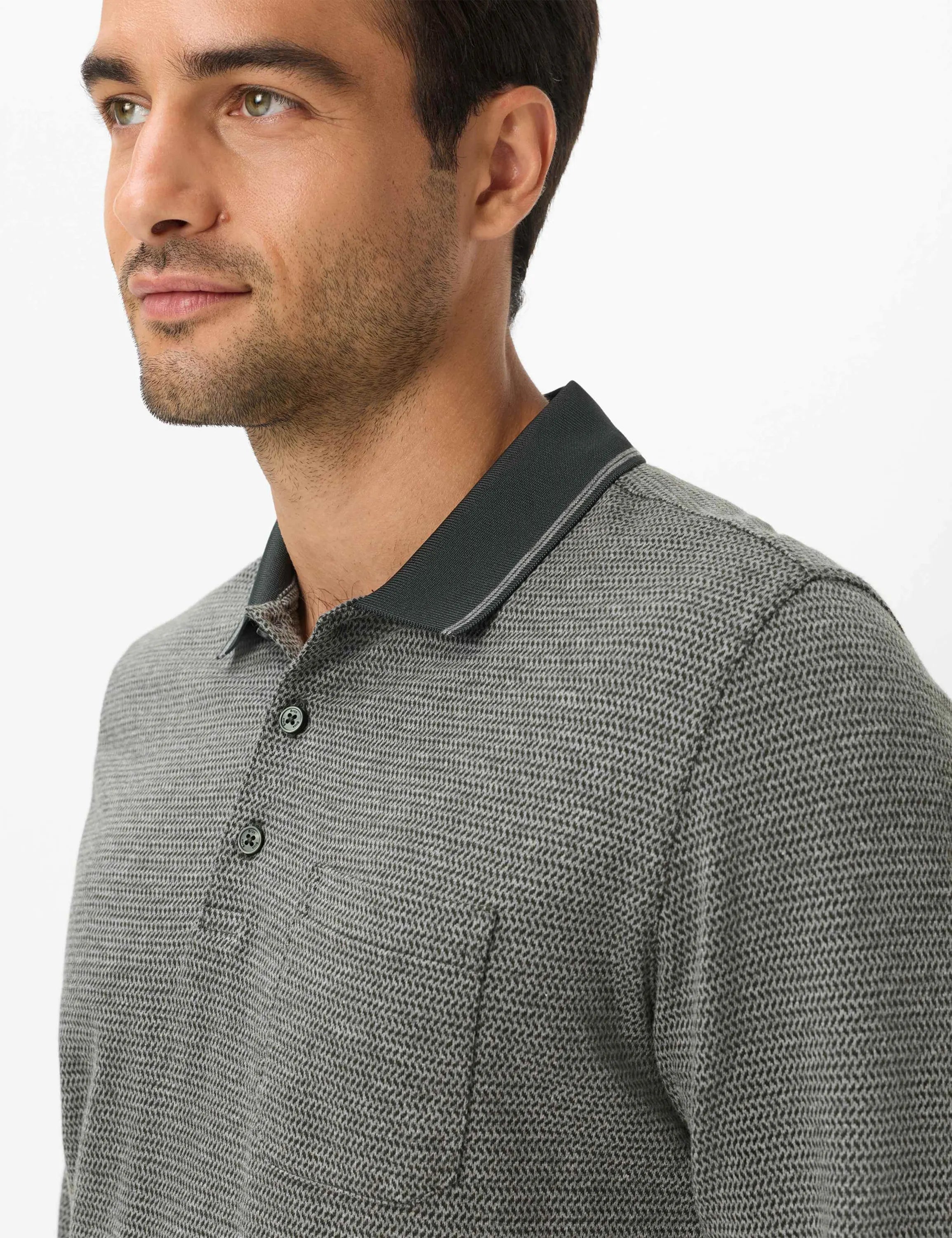 Poloshirt PHARELL