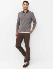 Poloshirt PHARELL