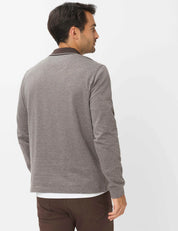 Poloshirt PHARELL