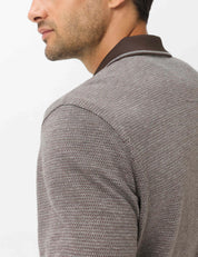 Poloshirt PHARELL