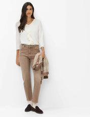 Jeans MADISON Straight Leg