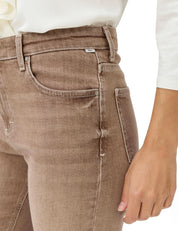 Jeans MADISON Straight Leg