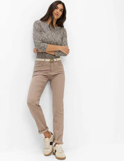 Jeans MARY Regular Fit