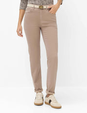 Jeans MARY Regular Fit