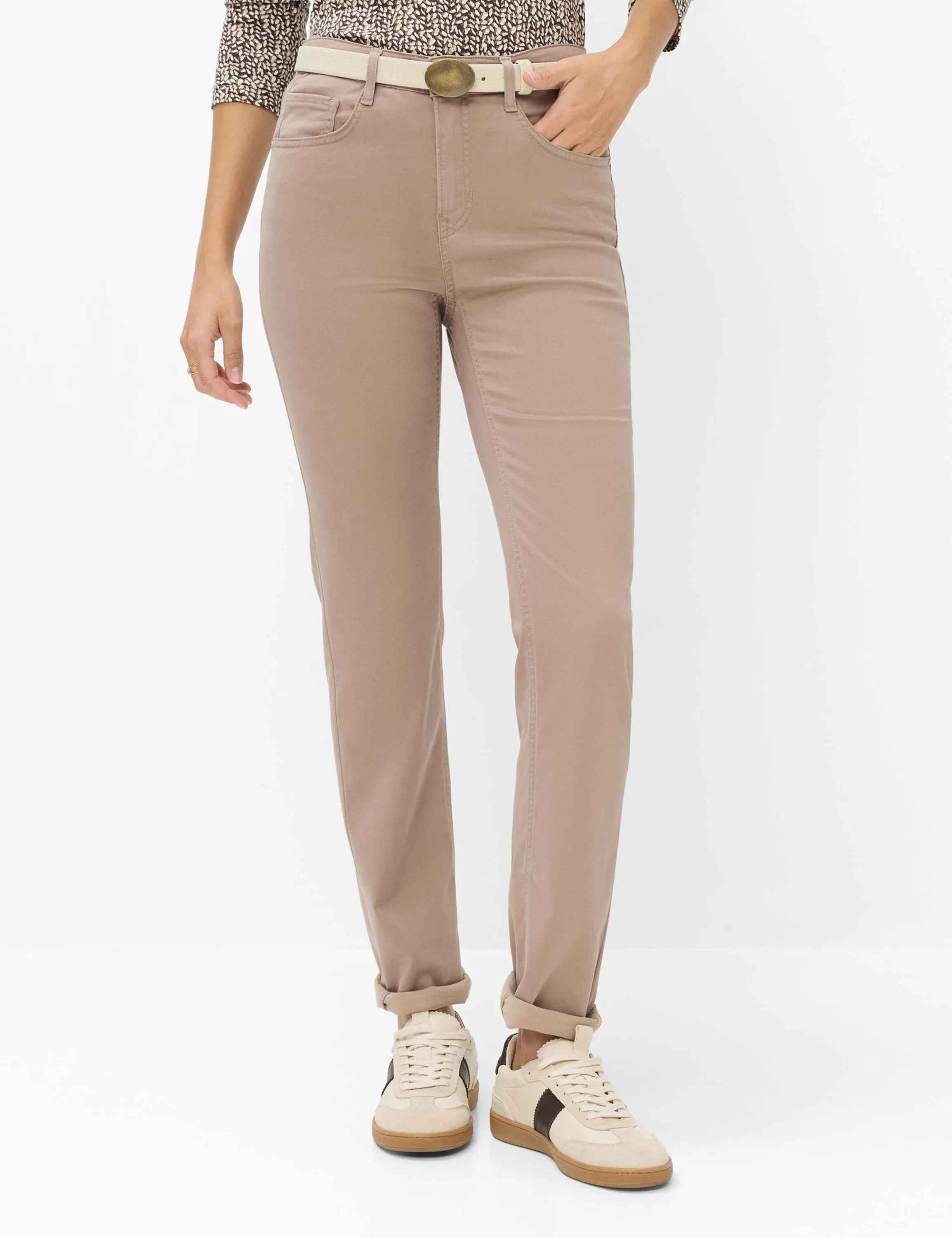 Jeans MARY Regular Fit