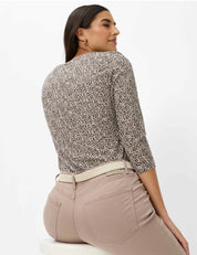 Jeans MARY Regular Fit