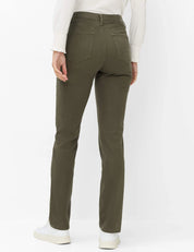 Jeans MARY Slim Fit