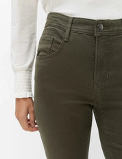 Jeans MARY Slim Fit
