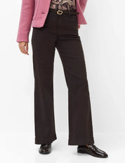 Jeans MAINE Wide Leg