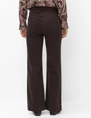 Jeans MAINE Wide Leg