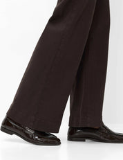Jeans MAINE Wide Leg