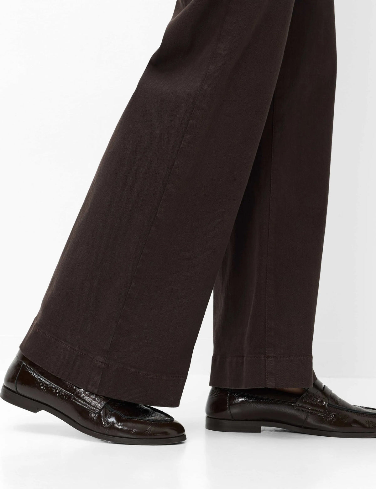Jeans MAINE Wide Leg
