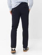 Chinohose FABIO Modern Fit