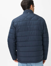 Steppjacke GEORGE
