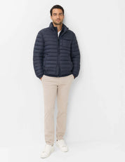Steppjacke BRAD