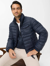 Steppjacke BRAD