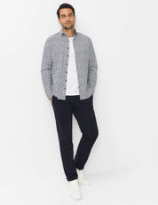 Hemd HAROLD Modern Fit