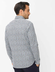 Hemd HAROLD Modern Fit