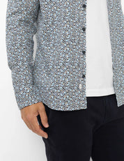 Hemd HAROLD Modern Fit