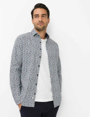 Hemd HAROLD Modern Fit