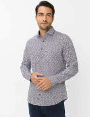 Hemd HAROLD Modern Fit