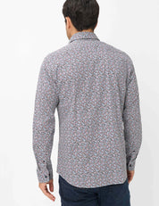 Hemd HAROLD Modern Fit