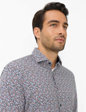 Hemd HAROLD Modern Fit