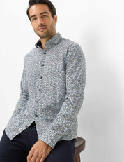 Hemd HAROLD Modern Fit