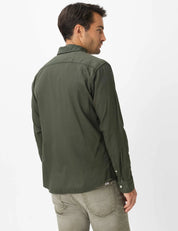 Freizeithemd HAROLD Modern Fit