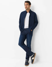 Jeans CHUCK Modern Fit