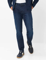 Jeans CHUCK Modern Fit
