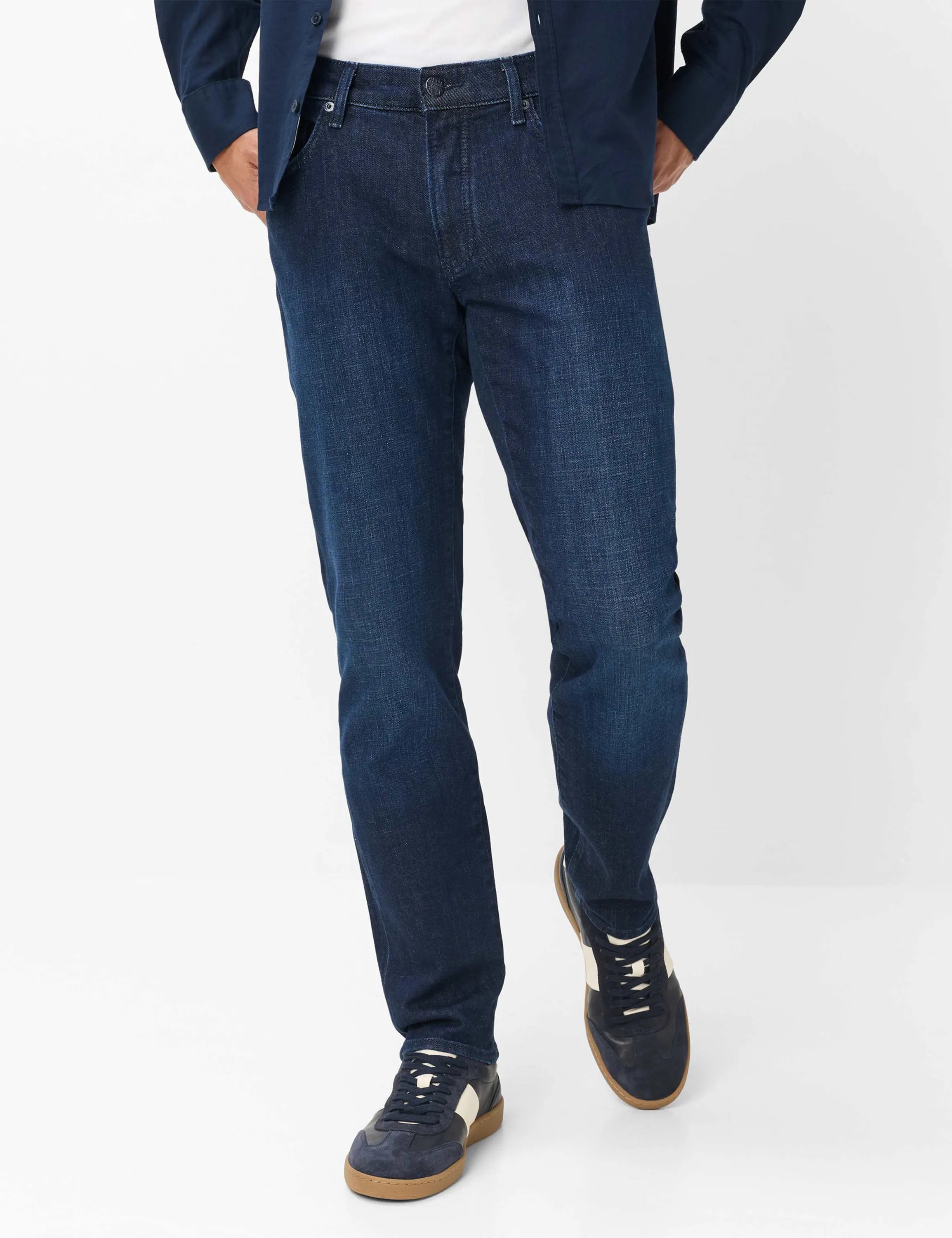 Jeans CHUCK Modern Fit