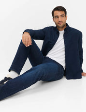 Jeans CHUCK Modern Fit
