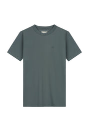 T-Shirt COLLIN aus Baumwolle