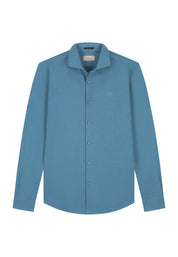 Hemd Slim Fit
