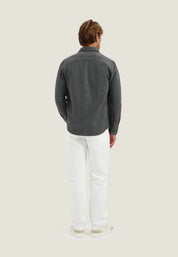 Overshirt ULRIK Regular Fit