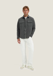 Overshirt ULRIK Regular Fit
