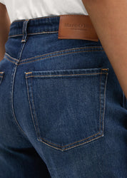 Jeans LINDE Straight fit