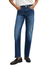 Jeans LINDE Straight fit