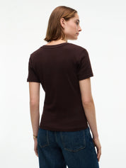 T-Shirt CODY Slim Fit