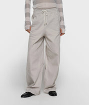 Joggpants Relaxed Fit