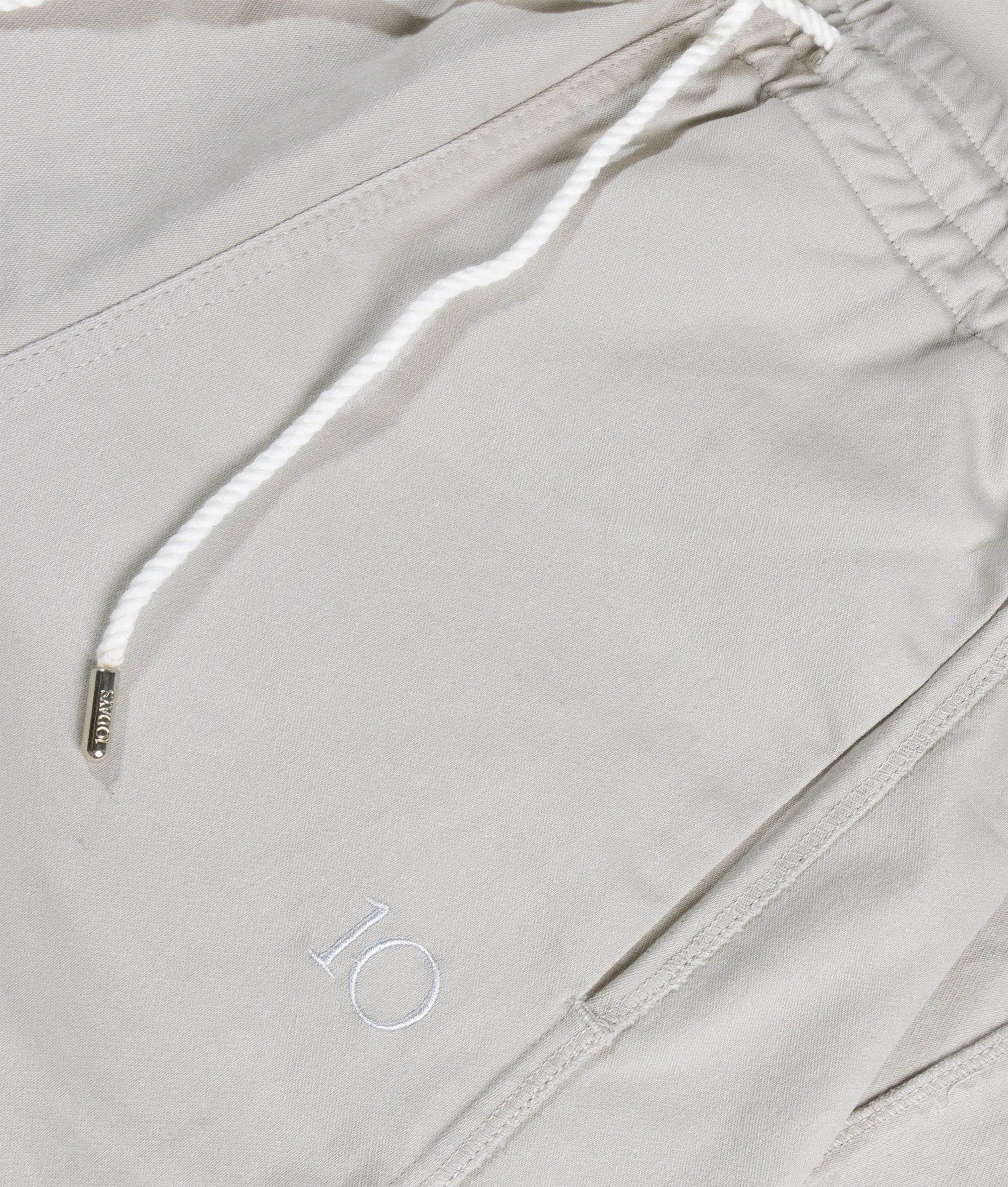 Joggpants Relaxed Fit