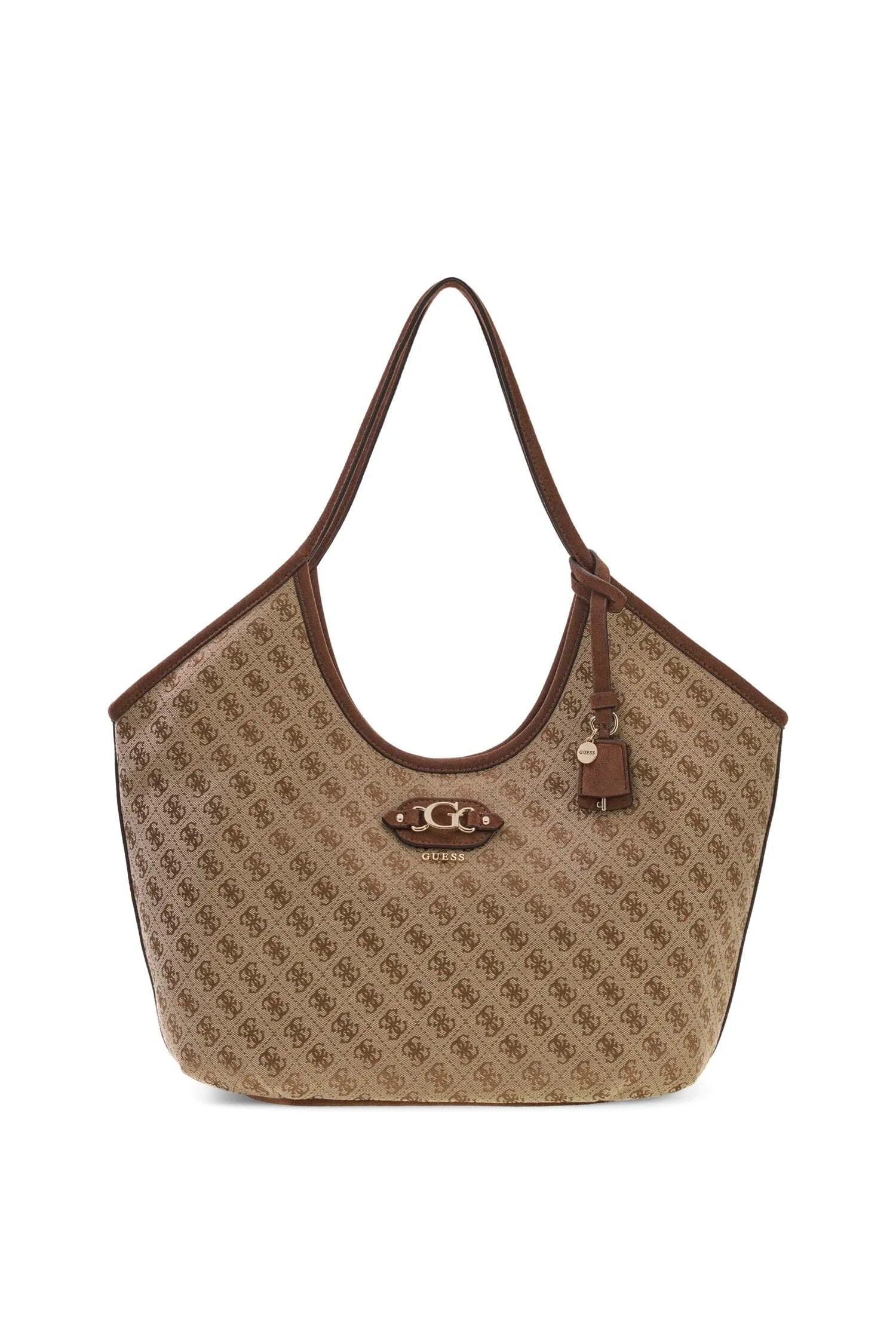 Shopper SAMANTHA GIRLFRIEND