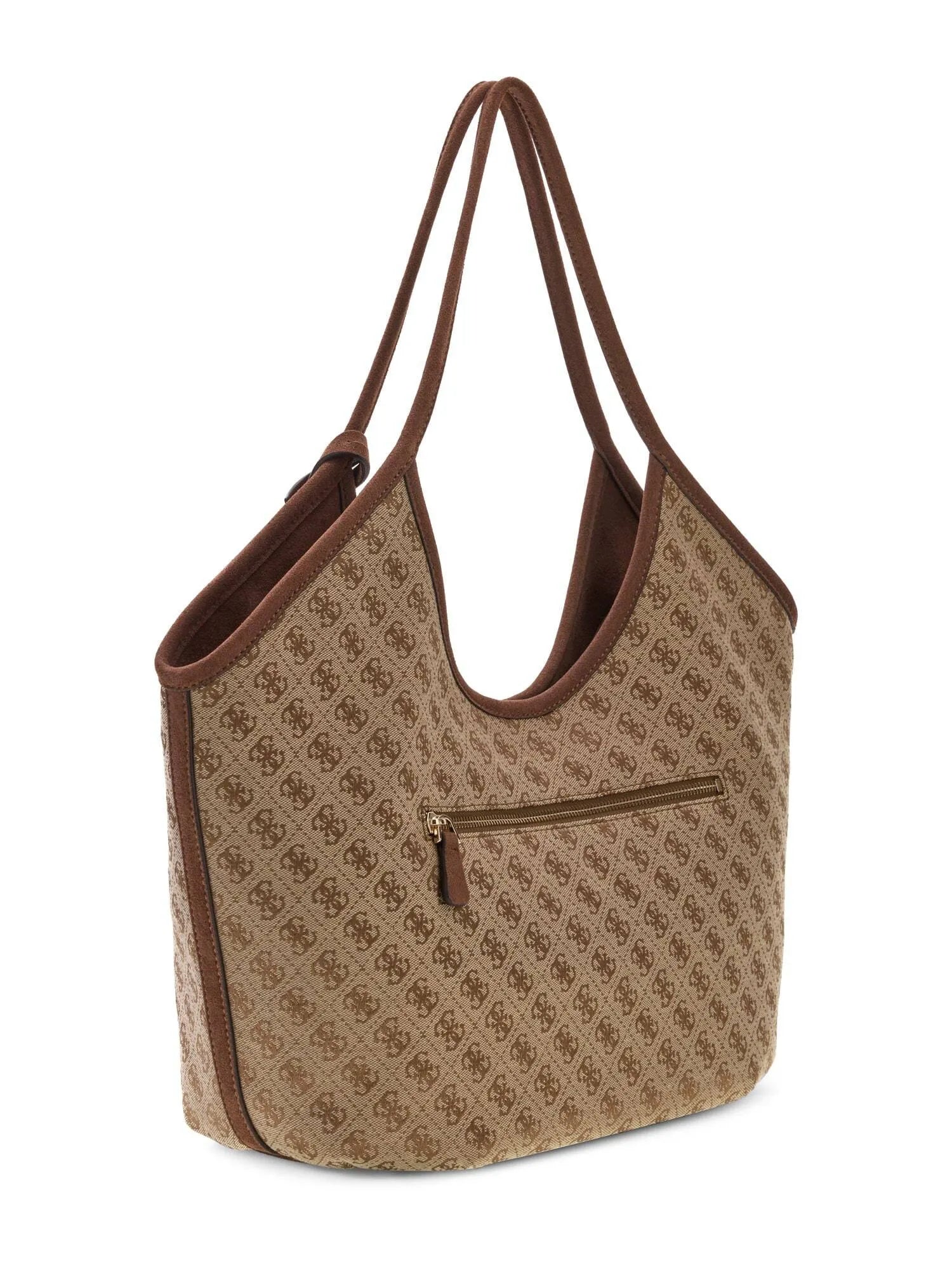 Shopper SAMANTHA GIRLFRIEND
