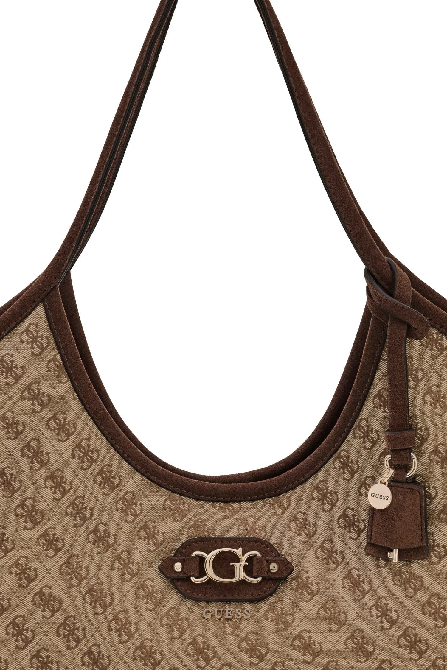 Shopper SAMANTHA GIRLFRIEND