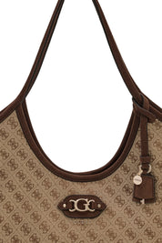 Shopper SAMANTHA GIRLFRIEND