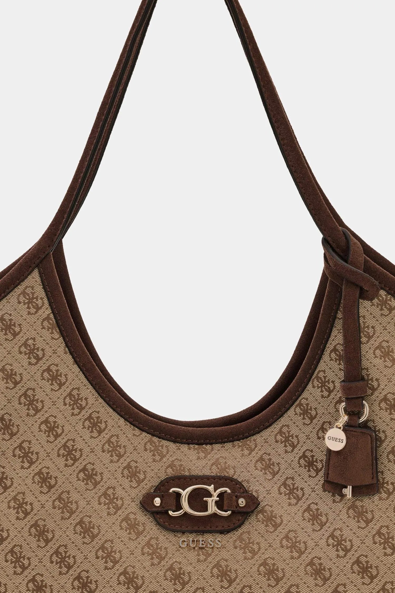 Shopper SAMANTHA GIRLFRIEND